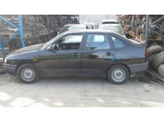 seat cordoba berlina (6k2) del año 1995 2