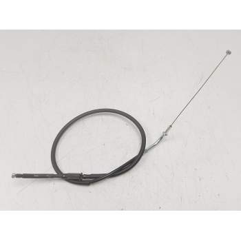 Recambio de varios para kawasaki referencia OEM IAM 540120583  