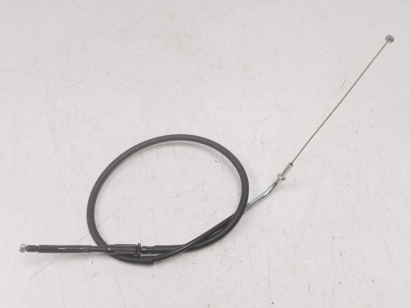 Recambio de varios para kawasaki referencia OEM IAM 540120583  