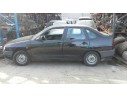 SEAT CORDOBA BERLINA (6K2)