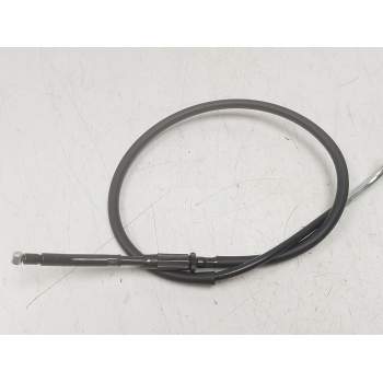 Recambio de varios para kawasaki referencia OEM IAM 540120583  