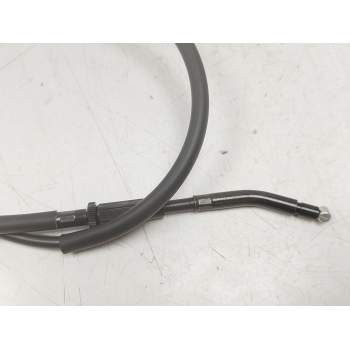 Recambio de varios para kawasaki referencia OEM IAM 540120583  