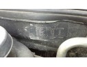 SEAT CORDOBA BERLINA (6K2)