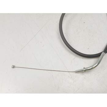 Recambio de varios para kawasaki referencia OEM IAM 540120583  
