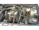 SEAT CORDOBA BERLINA (6K2)