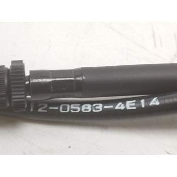 Recambio de varios para kawasaki referencia OEM IAM 540120583  