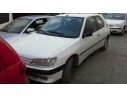 PEUGEOT 306 BERLINA 3/5 PUERTAS (S1)