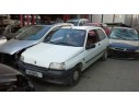 RENAULT CLIO I FASE I+II (B/C57)