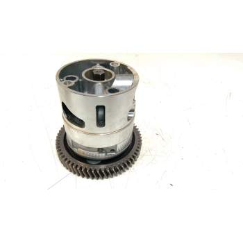 BOMBA ACEITE OP351 OP351 OP351
