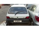 RENAULT CLIO I FASE I+II (B/C57)