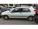 RENAULT CLIO I FASE I+II (B/C57)