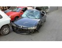 PEUGEOT 306 BERLINA 3/4/5 PUERTAS (S2)
