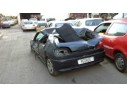 PEUGEOT 306 BERLINA 3/4/5 PUERTAS (S2)