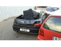 PEUGEOT 306 BERLINA 3/4/5 PUERTAS (S2)