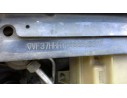 PEUGEOT 306 BERLINA 3/4/5 PUERTAS (S2)