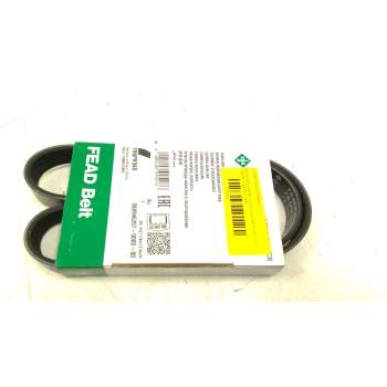 CORREA ACCESORIOS 6PK948 