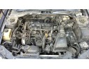 PEUGEOT 306 BERLINA 3/4/5 PUERTAS (S2)