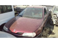 renault laguna (b56) del año 1994