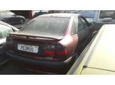 renault laguna (b56) del año 1994 2
