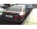 RENAULT LAGUNA (B56)