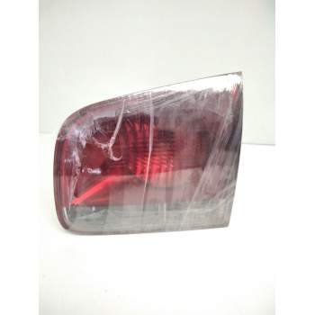 Recambio de piloto trasero derecho porton para volkswagen touareg (7la) tdi v10 referencia OEM IAM 28268003 282602 