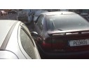 RENAULT LAGUNA (B56)