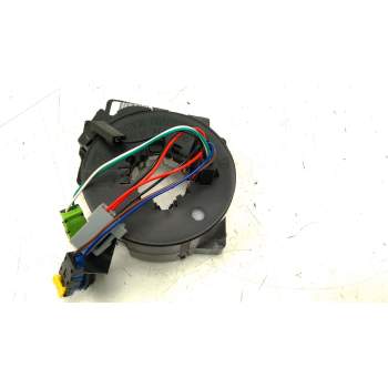 Recambio de anillo airbag para renault scénic ii (jm0/1_) 1.5 dci (jm16) referencia OEM IAM 7701060399  