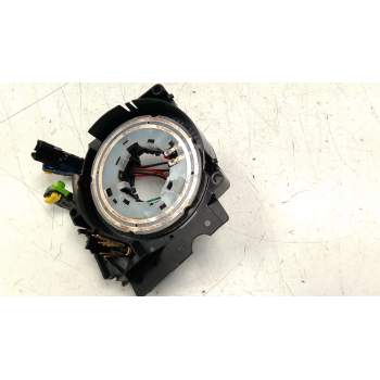 Recambio de anillo airbag para renault scénic ii (jm0/1_) 1.5 dci (jm16) referencia OEM IAM 7701060399  