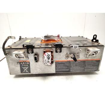 BATERIA HIBRIDO 295100267R 