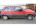 RENAULT 5 (B/C40)