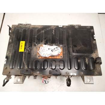 Recambio de bateria hibrido para nissan juke (f15) 1.6 referencia OEM IAM 295100267R  