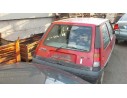 RENAULT 5 (B/C40)