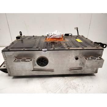 Recambio de bateria hibrido para nissan juke (f15) 1.6 referencia OEM IAM 295100267R  