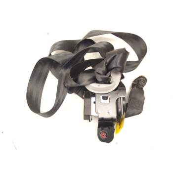 CINTURON SEGURIDAD TRASERO IZQUIERDO 89810D7000 