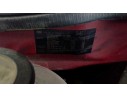 SEAT INCA (6K9)