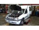 OPEL COMBO (CORSA B)