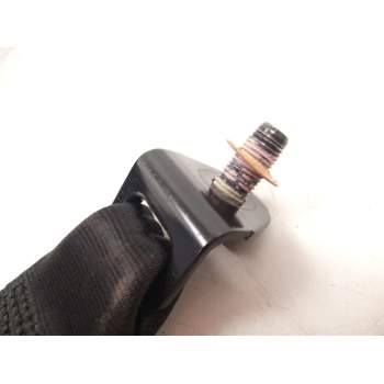 Recambio de cinturon seguridad trasero izquierdo para hyundai tucson (tl, tle) 2.0 crdi referencia OEM IAM 89810D7000  