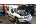 OPEL COMBO (CORSA B)