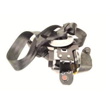 Recambio de cinturon seguridad trasero izquierdo para hyundai tucson (tl, tle) 2.0 crdi referencia OEM IAM 89810D7000  