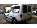 OPEL COMBO (CORSA B)