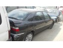 CITROEN XANTIA BERLINA