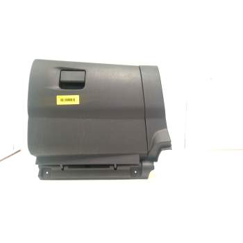 Recambio de guantera para nissan juke (f15) 1.6 referencia OEM IAM   
