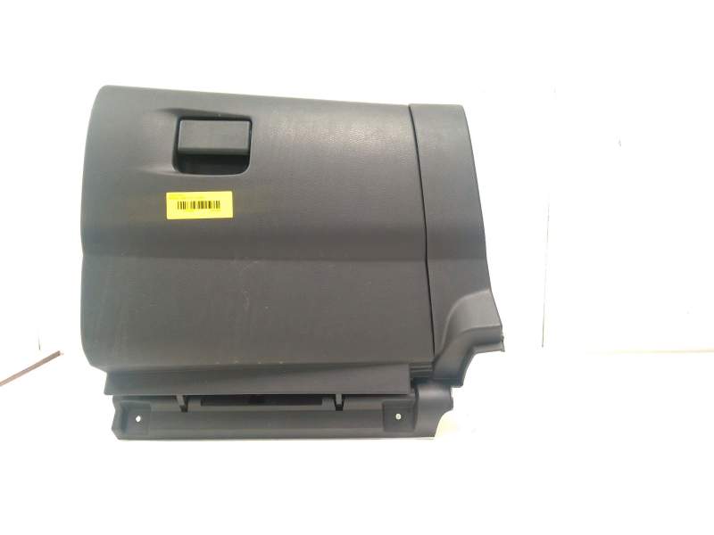 Recambio de guantera para nissan juke (f15) 1.6 referencia OEM IAM   