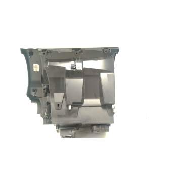 Recambio de guantera para nissan juke (f15) 1.6 referencia OEM IAM   