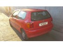 VOLKSWAGEN POLO BERLINA (6N1)