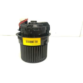 MOTOR CALEFACCION T17205B 