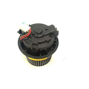 Recambio de motor calefaccion para nissan juke (f15) 1.6 referencia OEM IAM 00217520  