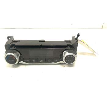 MANDO CALEFACCION AIRE ACONDICIONADO 275005FA5A 