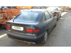 renault laguna (b56) del año 1994