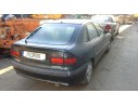 RENAULT LAGUNA (B56)